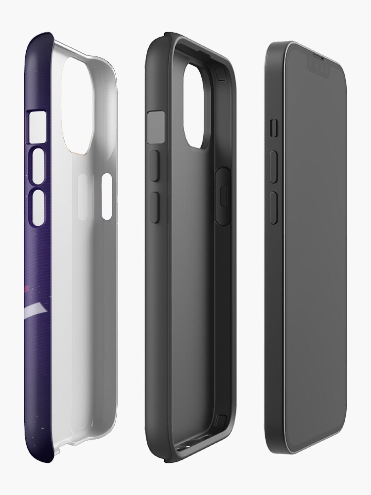 icriphone 14 toughsideax1000 bgf8f8f8.u21 13 - Hunter X Hunter Shop