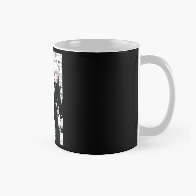 mugstandardx800right pad800x800f8f8f8 9 - Hunter X Hunter Shop