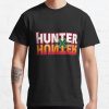 ssrcoclassic teemens10101001c5ca27c6front altsquare product1000x1000.u1 16 - Hunter X Hunter Shop