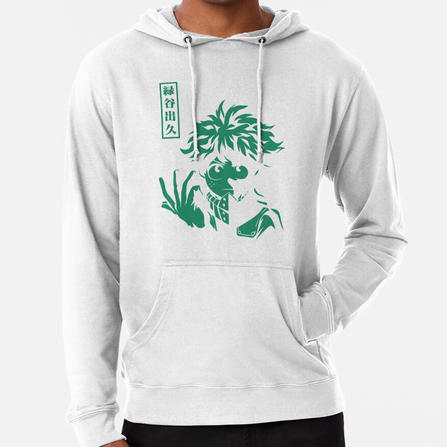 ssrcolightweight hoodiemensfafafaca443f4786frontsquare productx1000 bgf8f8f8 5 - Hunter X Hunter Shop