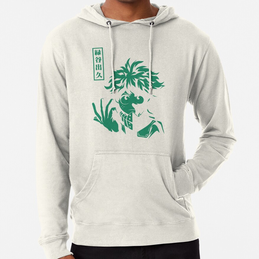 ssrcolightweight hoodiemensoatmeal heatherfrontsquare productx1000 bgf8f8f8 5 - Hunter X Hunter Shop