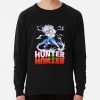 ssrcolightweight sweatshirtmens10101001c5ca27c6frontsquare productx1000 bgf8f8f8 10 - Hunter X Hunter Shop