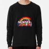 ssrcolightweight sweatshirtmens10101001c5ca27c6frontsquare productx1000 bgf8f8f8 11 - Hunter X Hunter Shop