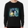 ssrcolightweight sweatshirtmens10101001c5ca27c6frontsquare productx1000 bgf8f8f8 2 - Hunter X Hunter Shop