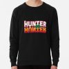 ssrcolightweight sweatshirtmens10101001c5ca27c6frontsquare productx1000 bgf8f8f8 6 - Hunter X Hunter Shop