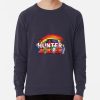 ssrcolightweight sweatshirtmens322e3f696a94a5d4frontsquare productx1000 bgf8f8f8 11 - Hunter X Hunter Shop