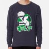 ssrcolightweight sweatshirtmens322e3f696a94a5d4frontsquare productx1000 bgf8f8f8 14 - Hunter X Hunter Shop