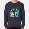 ssrcolightweight sweatshirtmens322e3f696a94a5d4frontsquare productx1000 bgf8f8f8 2 - Hunter X Hunter Shop