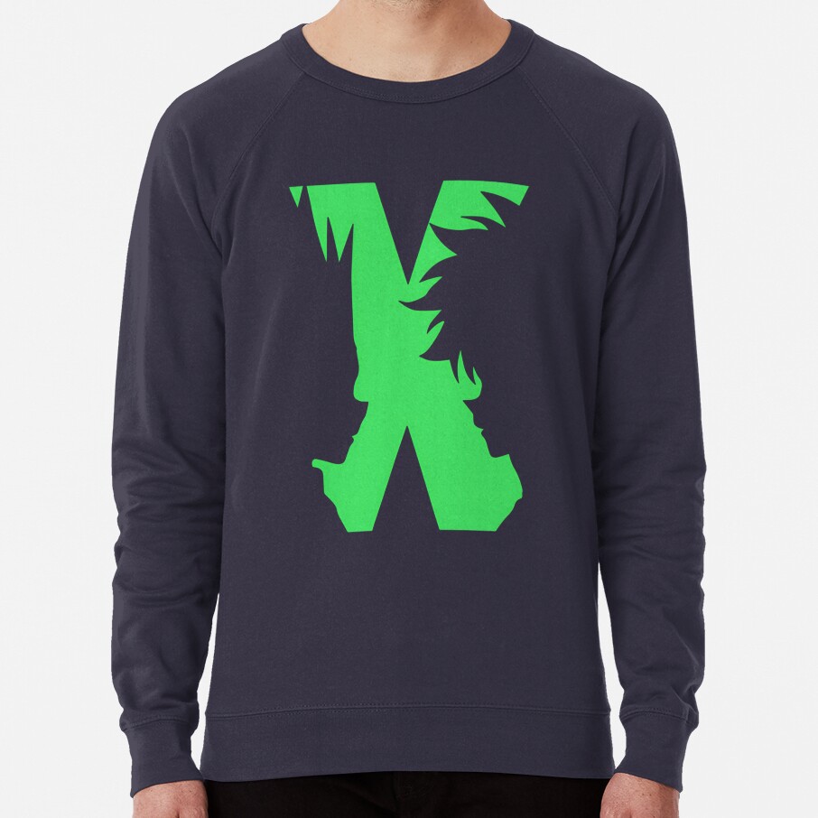 ssrcolightweight sweatshirtmens322e3f696a94a5d4frontsquare productx1000 bgf8f8f8 9 - Hunter X Hunter Shop