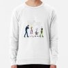 ssrcolightweight sweatshirtmensfafafaca443f4786frontsquare productx1000 bgf8f8f8 13 - Hunter X Hunter Shop