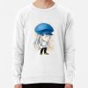 ssrcolightweight sweatshirtmensfafafaca443f4786frontsquare productx1000 bgf8f8f8 15 - Hunter X Hunter Shop