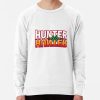 ssrcolightweight sweatshirtmensfafafaca443f4786frontsquare productx1000 bgf8f8f8 6 - Hunter X Hunter Shop