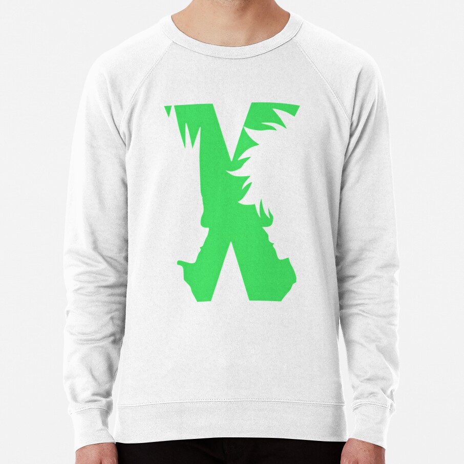 ssrcolightweight sweatshirtmensfafafaca443f4786frontsquare productx1000 bgf8f8f8 9 - Hunter X Hunter Shop