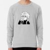 ssrcolightweight sweatshirtmensheather greyfrontsquare productx1000 bgf8f8f8 8 - Hunter X Hunter Shop