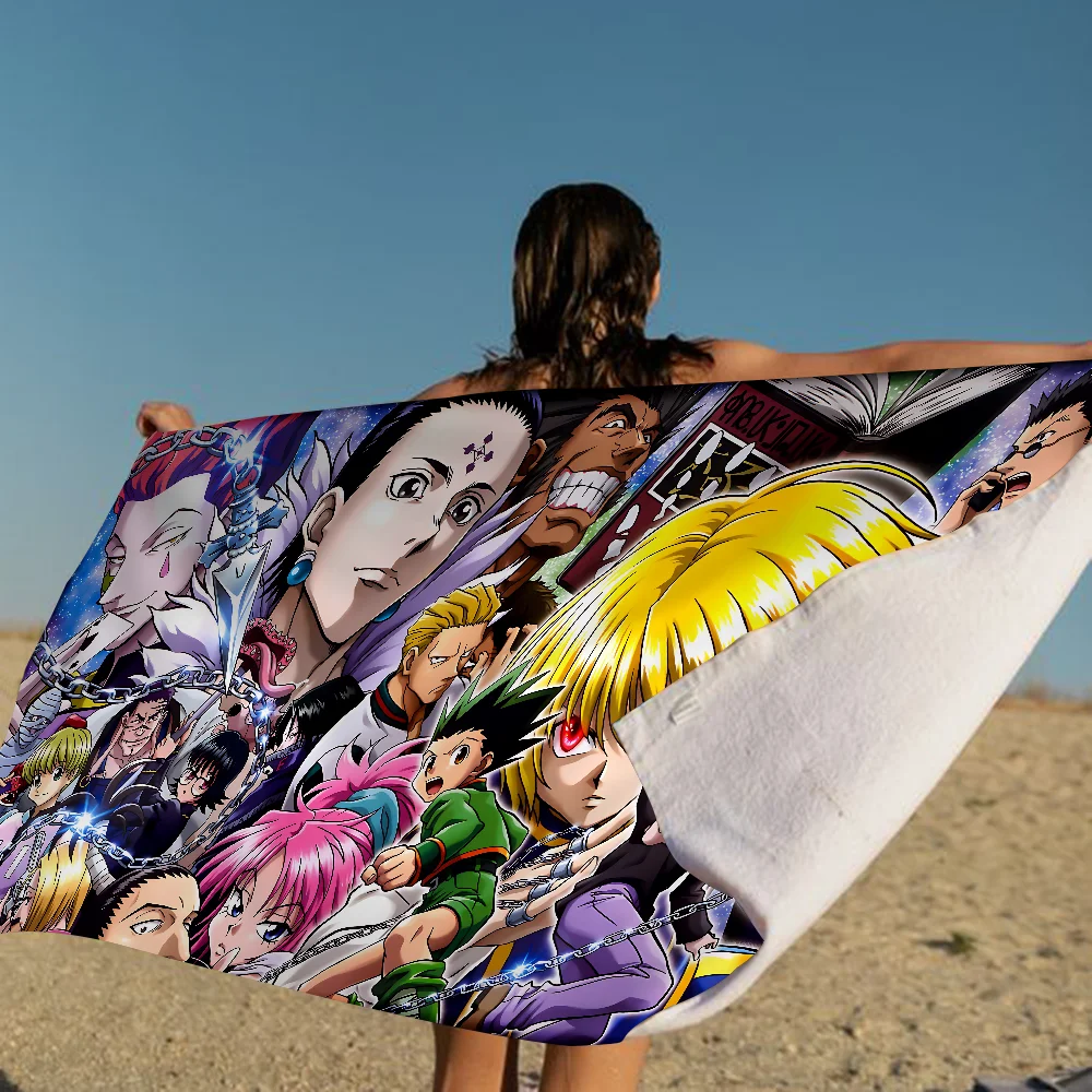 S0f61e63e3b4f4ad696baf60b98a9424bh - Hunter X Hunter Shop