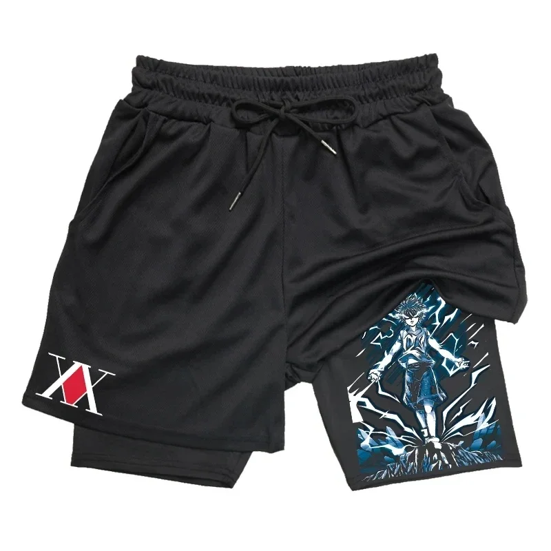 S1ec71ea5c99a40ee8cbe86438edbb6571 - Hunter X Hunter Shop