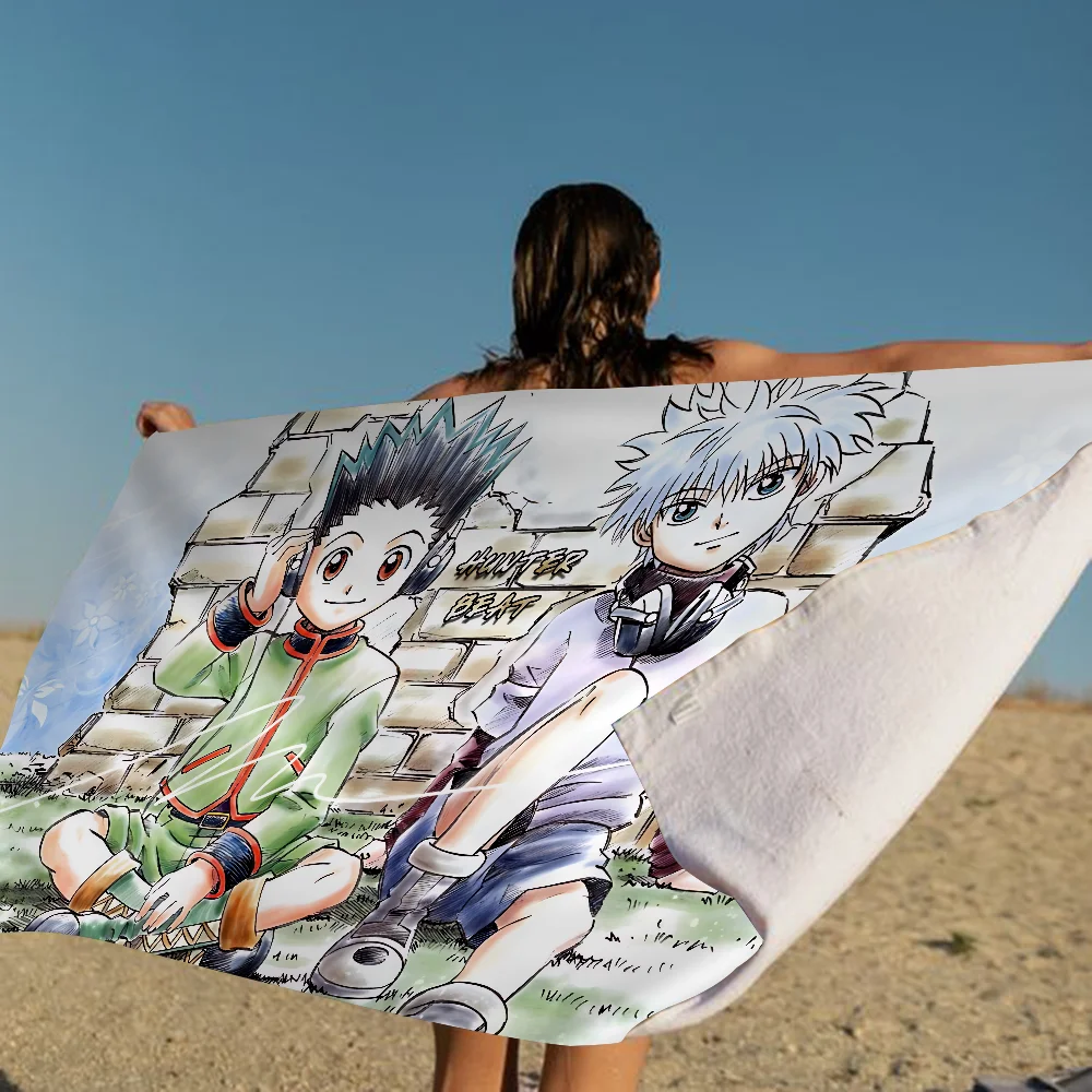 S31ab28cb0afb4a66b7a2f1e7be8c246cg - Hunter X Hunter Shop