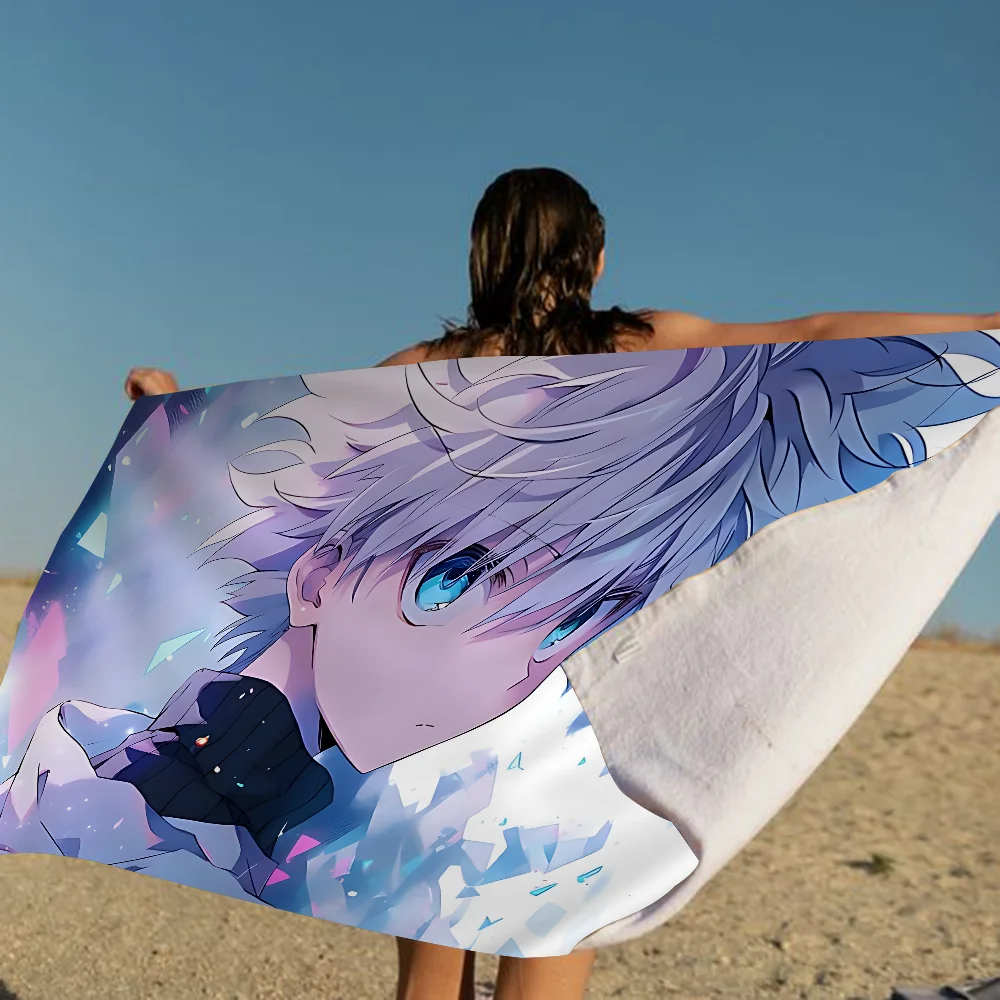 S622f08965c3e427fac50a089b2df314en - Hunter X Hunter Shop