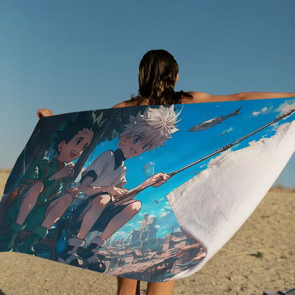 S679cf1672a57448d9d278bd7db57682fl - Hunter X Hunter Shop