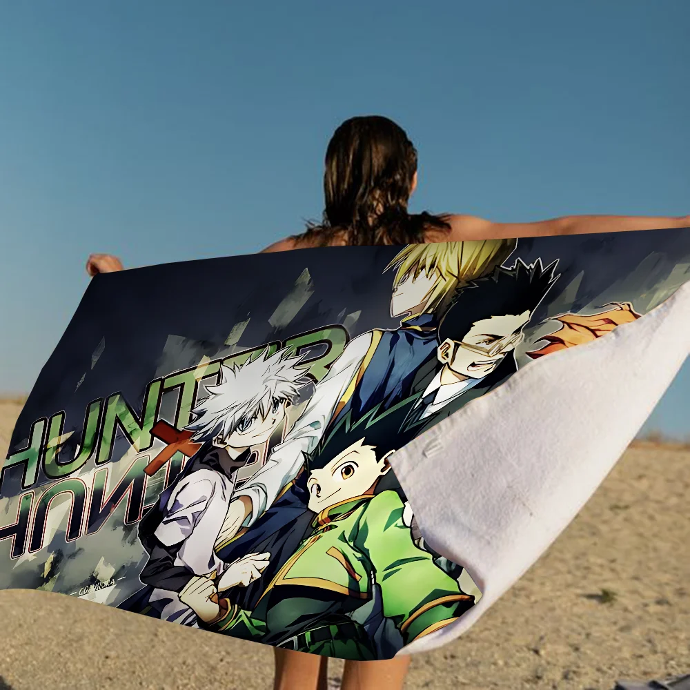 S70dbdf65511f49e0bc82c276c967484e7 - Hunter X Hunter Shop