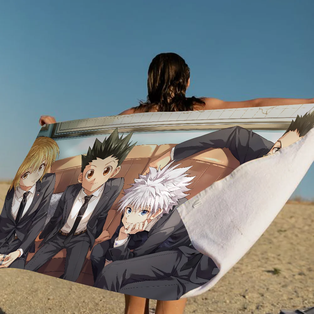 S7ded8dc667fd44d4bb5c473bb595465bg - Hunter X Hunter Shop