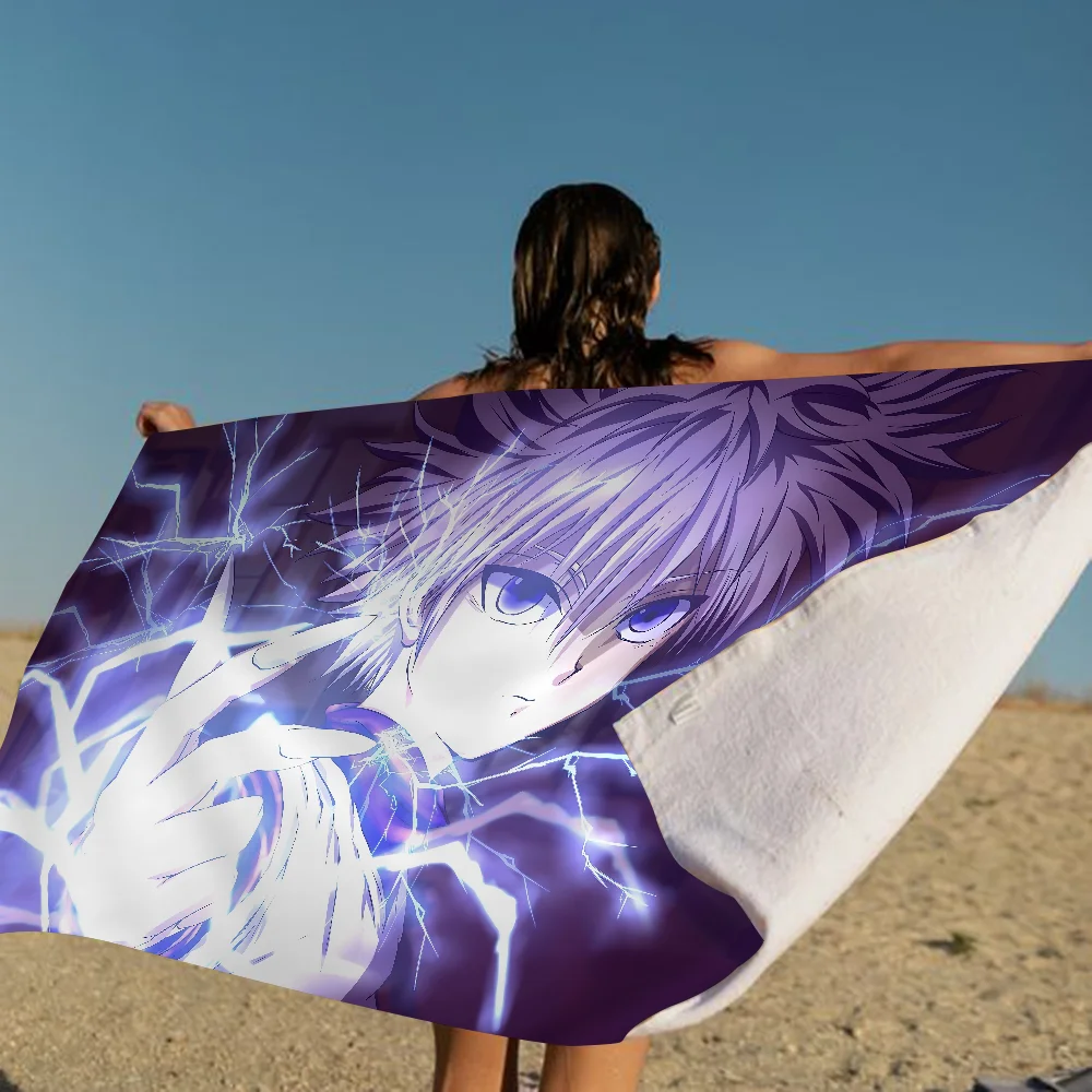 Sbf0f7fbff36d4804b1ebe8d3d29a11d6v - Hunter X Hunter Shop