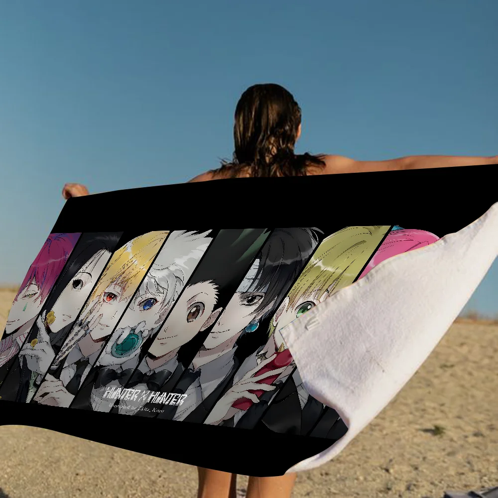 Sdabcf8ee9dc94bdf8420a5e73b5ce66dh - Hunter X Hunter Shop