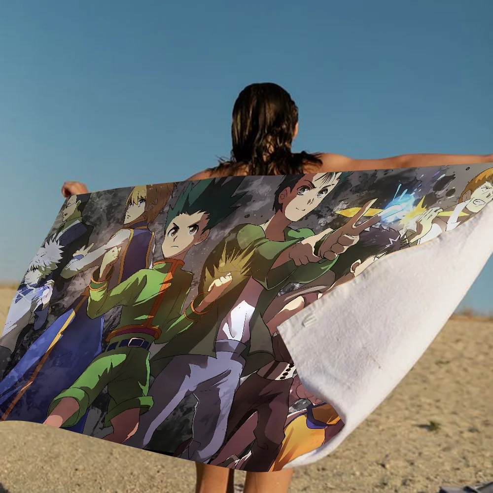 Sdeda8e4d989b4e32a67de500e0067234a - Hunter X Hunter Shop