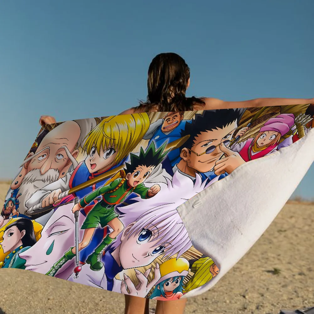 Sf1190f228b554ff3b9b8d2596904730fk - Hunter X Hunter Shop