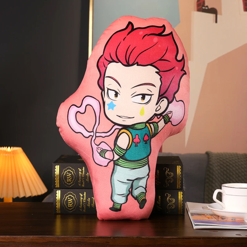 kf S0bea312b40b844e2842c80d56d35c073z - Hunter X Hunter Shop