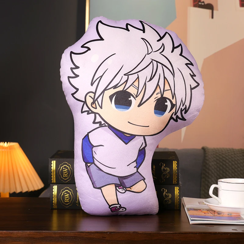 kf S16637977a0344c76b7432488c73ab81eV - Hunter X Hunter Shop