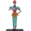 kf S1721630ba2c24d41aa2e31300b635c0c3 - Hunter X Hunter Shop