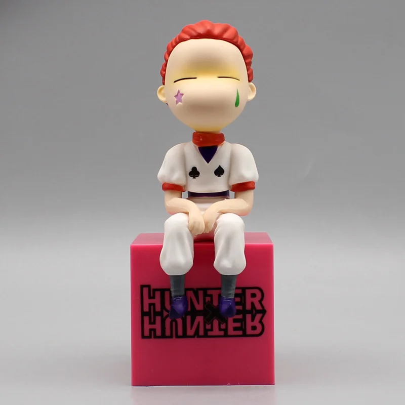 kf S2481bd12a9994607946918ecd21b442ad - Hunter X Hunter Shop