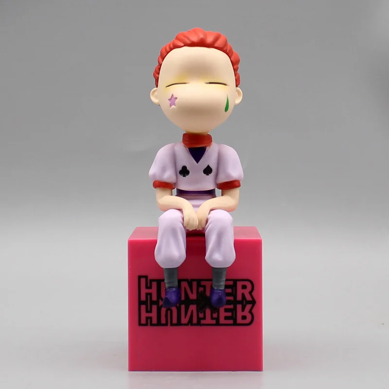 kf Sf3e226fd8af84cc6abae84148f2590abt - Hunter X Hunter Shop