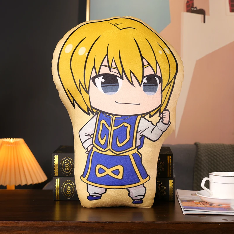 kf Sf99e2e7d817841b6ae954347bbb1b469O - Hunter X Hunter Shop