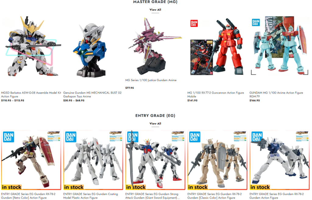 Annotation 2025 08 22 175219 - Hunter X Hunter Shop