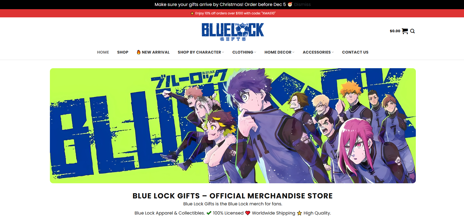 Annotation 2025 10 31 112702 - Hunter X Hunter Shop