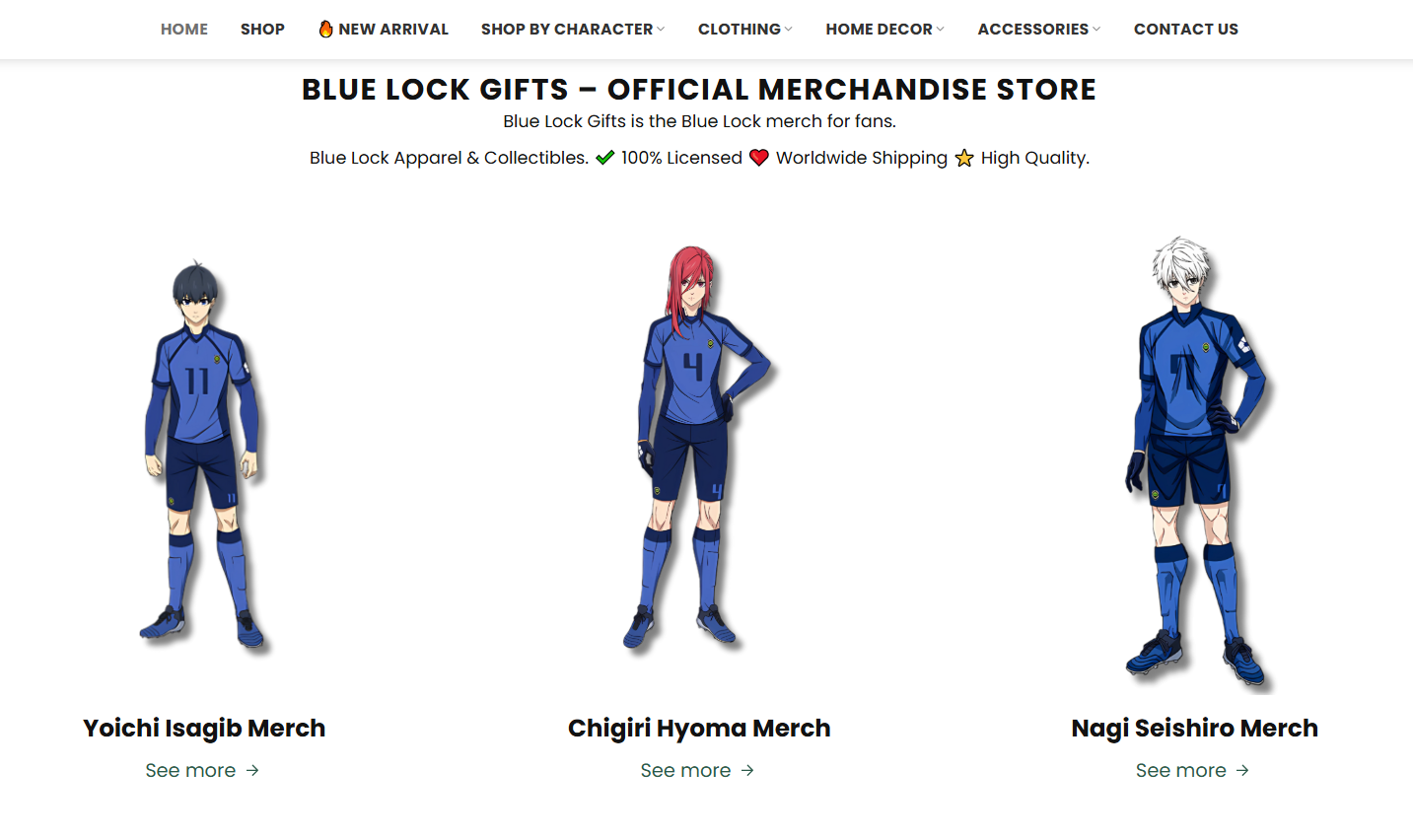 Annotation 2025 10 31 112729 - Hunter X Hunter Shop