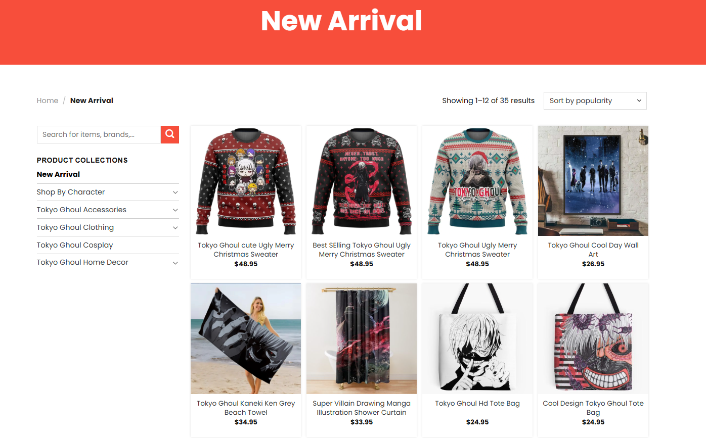 Annotation 2025 10 31 141000 - Hunter X Hunter Shop