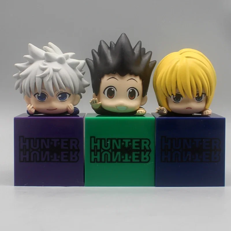 kf S1a077e6e486a401fad3132de25377249Q - Hunter X Hunter Store